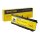 PATONA Akku f. HP EliteBook 1040 Serie 722236-171 722236-1C1 BL06042XL HSTNN-DB5D