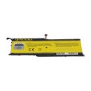 PATONA Akku passend für Lenovo ThinkPad X1 Carbon Yogo Serie 00HW028