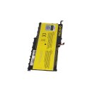 PATONA Notebook-Akku für Lenovo ThinkPad X1 Carbon Yogo Serie 00HW028