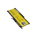 PATONA Notebook-Akku für Lenovo ThinkPad X1 Carbon Yogo Serie 00HW028