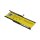 PATONA Akku passend für Lenovo ThinkPad X1 Carbon Yogo Serie 00HW028