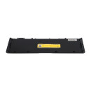 Akku f. Dell Latitude 6430u Ultrabook 312-1424 312-1425 6FNTV 7HRJW 7XHVM 9KGF8 TRM4D XX1D1