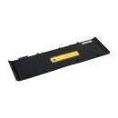PATONA Akku für Dell Latitude 6430u Ultrabook...