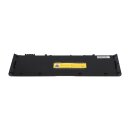 PATONA Akku für Dell Latitude 6430u Ultrabook 312-1424 312-1425 6FNTV 7HRJW 7XHVM 9KGF8 TRM4D XX1D1