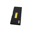 PATONA Akku für Dell Latitude 6430u Ultrabook 312-1424 312-1425 6FNTV 7HRJW 7XHVM 9KGF8 TRM4D XX1D1