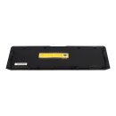 PATONA Akku für Dell Latitude 6430u Ultrabook 312-1424 312-1425 6FNTV 7HRJW 7XHVM 9KGF8 TRM4D XX1D1
