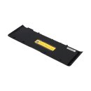 PATONA Akku für Dell Latitude 6430u Ultrabook 312-1424 312-1425 6FNTV 7HRJW 7XHVM 9KGF8 TRM4D XX1D1