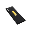 PATONA Akku für Dell Latitude 6430u Ultrabook 312-1424 312-1425 6FNTV 7HRJW 7XHVM 9KGF8 TRM4D XX1D1