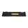 PATONA Akku für Dell Latitude 6430u Ultrabook 312-1424 312-1425 6FNTV 7HRJW 7XHVM 9KGF8 TRM4D XX1D1