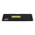 PATONA Akku für Dell Latitude 6430u Ultrabook 312-1424 312-1425 6FNTV 7HRJW 7XHVM 9KGF8 TRM4D XX1D1