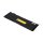 PATONA Akku für Dell Latitude 6430u Ultrabook 312-1424 312-1425 6FNTV 7HRJW 7XHVM 9KGF8 TRM4D XX1D1