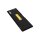 PATONA Akku für Dell Latitude 6430u Ultrabook 312-1424 312-1425 6FNTV 7HRJW 7XHVM 9KGF8 TRM4D XX1D1
