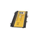 PATONA Akku für HP Compaq Spectre X360 SH03 SH03XL HSTNN-LB7L
