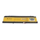 PATONA Akku für HP Compaq Spectre X360 SH03 SH03XL HSTNN-LB7L