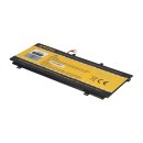 PATONA Akku für HP Compaq Spectre X360 SH03 SH03XL HSTNN-LB7L