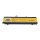 Akku f. HP Compaq Spectre X360 SH03 SH03XL HSTNN-LB7L