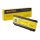Akku f. HP Compaq Spectre X360 SH03 SH03XL HSTNN-LB7L 859026-421 859356-855 TPN-Q178