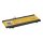 PATONA Akku für HP Compaq Spectre X360 SH03 SH03XL HSTNN-LB7L