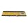 PATONA Akku für HP Compaq Spectre X360 SH03 SH03XL HSTNN-LB7L