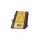 PATONA Akku für HP Compaq Spectre X360 SH03 SH03XL HSTNN-LB7L