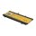 PATONA Akku für HP Compaq Spectre X360 SH03 SH03XL HSTNN-LB7L