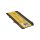 PATONA Akku für HP Compaq Spectre X360 SH03 SH03XL HSTNN-LB7L