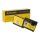 PATONA Akku f. HP SB03XL Elitebook 725 G1 820 G1 820 HSTNN-L13C HSTNN-IB4T