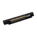 PATONA Akku für Asus P2520LA A41N1421 PU551LA P2530U...