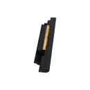 PATONA Akku für Asus P2520LA A41N1421 PU551LA P2530U P2520LJ P2430U – 2600mAh