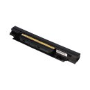 PATONA Akku für Asus P2520LA A41N1421 PU551LA P2530U P2520LJ P2430U – 2600mAh