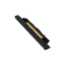 PATONA Akku für Asus P2520LA A41N1421 PU551LA P2530U P2520LJ P2430U – 2600mAh