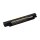 PATONA Akku für Asus P2520LA A41N1421 PU551LA P2530U P2520LJ P2430U – 2600mAh