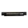PATONA Akku für Asus P2520LA A41N1421 PU551LA P2530U P2520LJ P2430U – 2600mAh