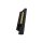PATONA Akku für Asus P2520LA A41N1421 PU551LA P2530U P2520LJ P2430U – 2600mAh