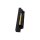 PATONA Akku für Asus P2520LA A41N1421 PU551LA P2530U P2520LJ P2430U – 2600mAh
