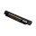 PATONA Akku für Asus P2520LA A41N1421 PU551LA P2530U P2520LJ P2430U – 2600mAh