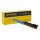 PATONA Akku f. Asus X541 Serie 0B110-00440000 A31LP4Q A31N1601