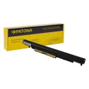 Akku kompatibel HP HSTNN-IB1A Probook 320 321 420 421 620...