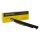 Akku kompatibel HP HSTNN-IB1A Probook 320 321 420 421 620 621