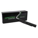 Akku kompatibel HP HS04 250 G4 M9S70EA M9S71EA M9S74EA...