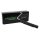 Akku kompatibel HP HS04 250 G4 M9S70EA M9S71EA M9S74EA M9S75EA