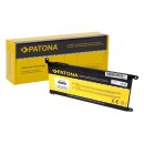 Akku kompatibel Dell XPS M1530 XPS M1530