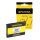 Akku kompatibel zu Samsung Galaxy S2 (I9100) i9050 i9100 i9103 - 3,7V 1,75Ah
