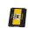 PATONA Akku passend für Blackberry Curve 8300 8310 8520 8530 9300 - 3,7V 1,1Ah – 1150 mAh