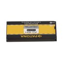 PATONA Smartphone-Akku für Blackberry NX1 Q10 Curve Q10 – 3,7 V 2100 mAh 2,1 Ah