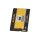 PATONA Akku passend für Blackberry NX1 Q10 Curve Q10 - 3,7V 2,1Ah – 2100 mAh