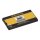 PATONA Smartphone-Akku für Blackberry NX1 Q10 Curve Q10 – 3,7 V 2100 mAh 2,1 Ah