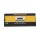 PATONA Smartphone-Akku für Blackberry NX1 Q10 Curve Q10 – 3,7 V 2100 mAh 2,1 Ah