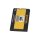 PATONA Smartphone-Akku für Blackberry NX1 Q10 Curve Q10 – 3,7 V 2100 mAh 2,1 Ah