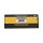 PATONA Smartphone-Akku für Blackberry NX1 Q10 Curve Q10 – 3,7 V 2100 mAh 2,1 Ah
